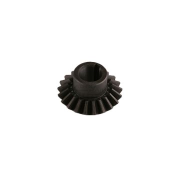 Koło stoż. duże zęby proste Z-21  MEWA-2,10 FI30