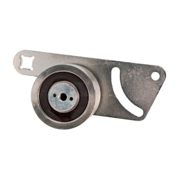 Napinacz paska  DUTZ-FAHR AGROTRON