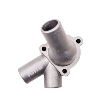 Obudowa termostatu Ursus C-330 KMG 50002231