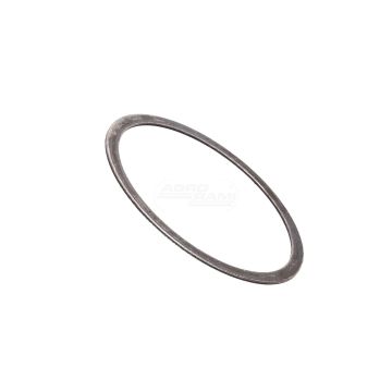 Podkładka regulacyjna