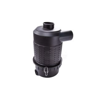 Filtr powietrza kpl. MJR-80