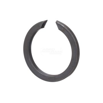 Pierścień zabezpieczający