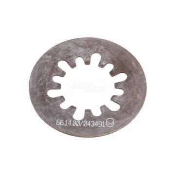 Przekładka Sprzęgła John Deere