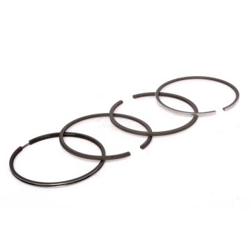 Kpl.pierścieni 25/34-60