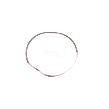 Podkładka tulei silnika 115x122x0,05