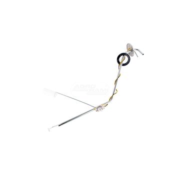 Czujnik poziomu paliwa 30/172-35