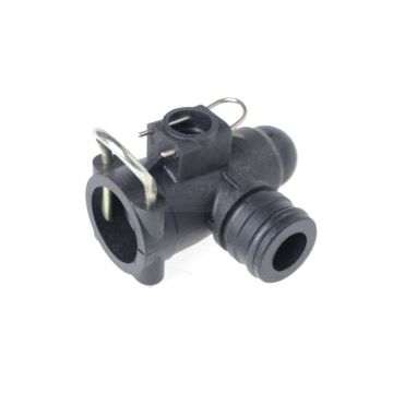 Korpus  404600040010