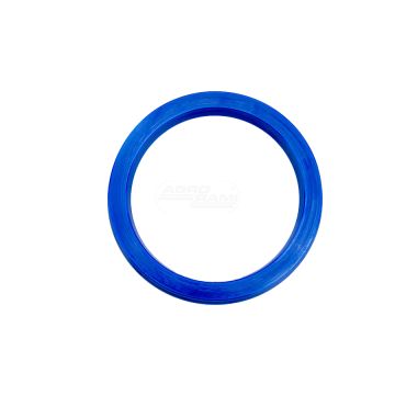 Uszczelka tłoka podnośnik NT