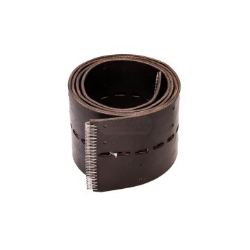 Taśma czerpakowa KORA 302219031 3222190210000,322219031 PRODUKT POLSKI