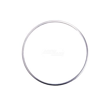 Pierścień Metalowy Zwolnicy