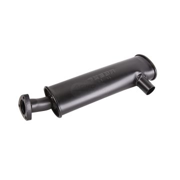 Tłumik wyd. 54/165-150