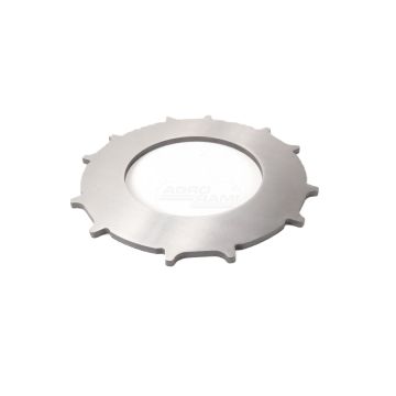 Przekładka 26/316-36