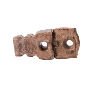 MOCOWANIE KNOCK ON KULTYWATOR 304307 ORYGINAŁ