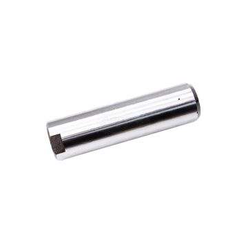 Sworzeń osi reso. 26/6481-1  l-107 , fi-30mm