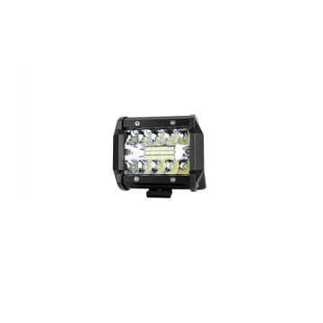 Lampa robocza LED COMBO 12-24V TT TECHNOLOGY TT.4360