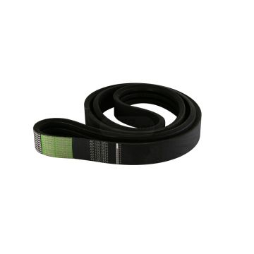 Pasek klinowy. OPTIBELT