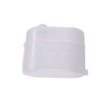 Zbiorniczek wyrównawczy