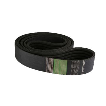 Pasek AGRO POWER - OPTIBELT