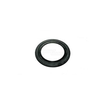 Uszczelniacz 30/371-37