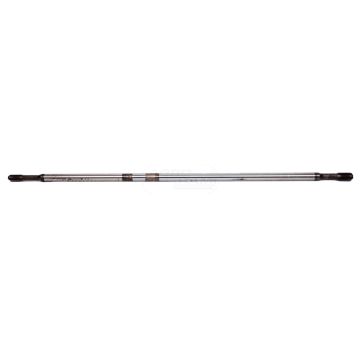 Wałek napdowy l-1483 mm MF-3050,3060,3065, 6120 , 6130 ,6140