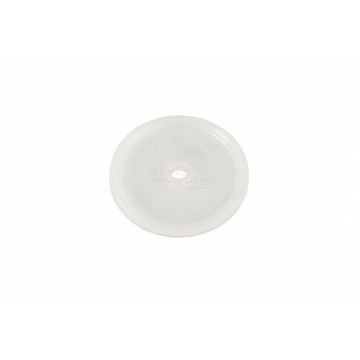 Membrana tł. BP 60K-235K DESMOPAN