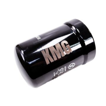 Filtr oleju silnika John Deere KMG RE504836