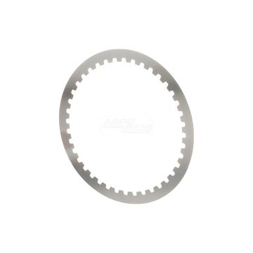 Podkładka regulacyjna