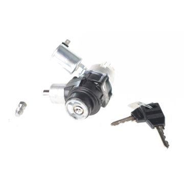 Stacyjka z blokadą 78272905