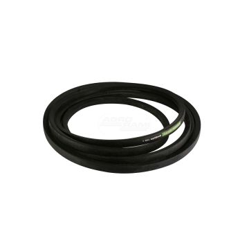 Pasek klinowy. OPTIBELT