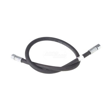 Przewód hydrauliczny 21,5 MPa M16x1.5