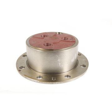 Kosz satelit 72/6401-41 , 26/6401-4 , 24/6401-4