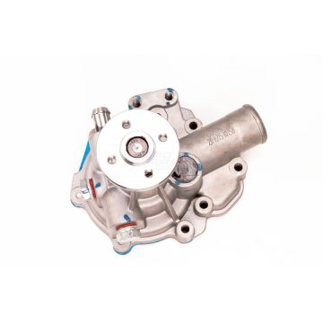 Pompa wody 904800208 Zetor