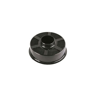 Filtr powietrza  60/159-4