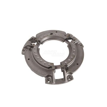 Pokrywa sprzęgła 30/201-1