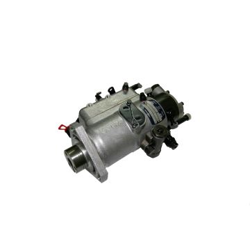 Pompa wtryskowa MF-595