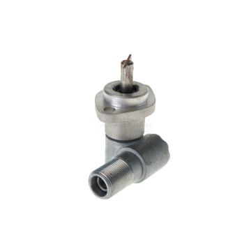 Przekładnia liczn.30/58-7