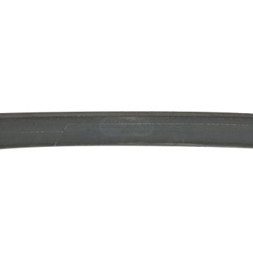 Pasek HARVEST CL-6030150