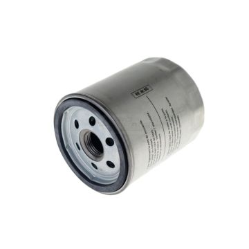 Filtr Paliwa Kubota Ff-5114 Pd-2.5 Us Sędziszów