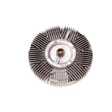 Visco 54/6145-34  BORGWERNER