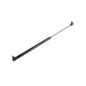 Siłownik gazowy 23/870-55 , L-540/275 , F140N