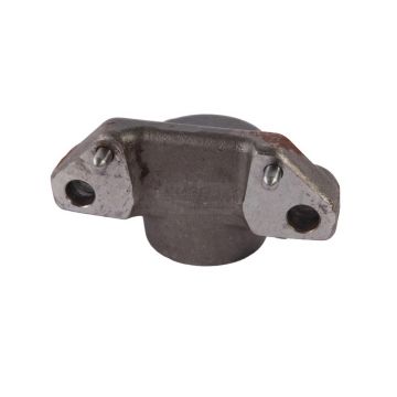 Wsparcie zawias CASE IH 84489817