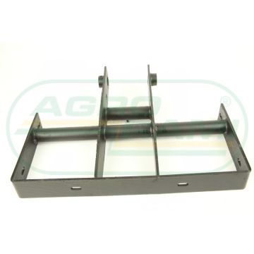 Ramka zewnętrzna 7274090200010