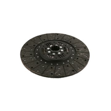 Tarcza sprzęgła.24/221-20 L-330mm. Z-10 39/45