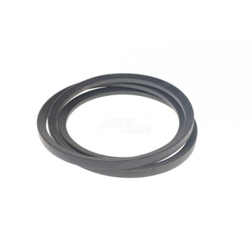 Pasek Harvest 4240044301