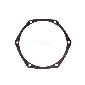 USZCZELKA - paczka 10 sztuk