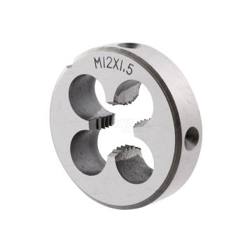Narzynka drobnozwojowa M14X1,5