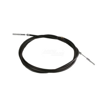 Linka motowidła 3965mm/h:4,2m