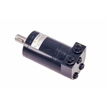 Silnik hydrauliczny WMM32czm3/bar(100bar/max.140bar)