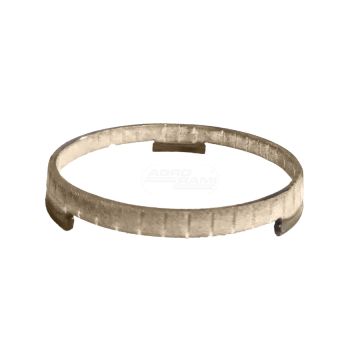 Pierścień Synchronizatora