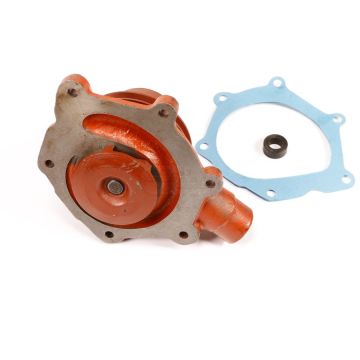 Pompa wody  20/130-188